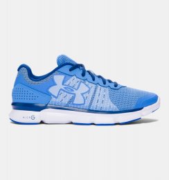 Under Armour Micro G Speed Swift Womens