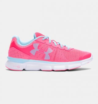 Explore Under Armour Micro G® Speed Swift. The Under Armour Micro G® Speed Swift 1266243 963 is the most popular color in MT, USA. Look at this! Under Armour Running Shoes are on sale.