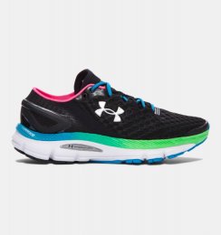 Under Armour SpeedForm Gemini 2 Sneakers On Sale