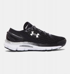 Under Armour SpeedForm Gemini 2 Final Markdowns Sale