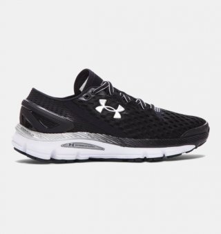 Shop Under Armour SpeedForm® Gemini 2. The Under Armour SpeedForm® Gemini 2 1266245 004 will sell well in St。Paul. This Under Armour Running Shoes is on sale at a low price.
