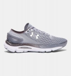 Under Armour SpeedForm Gemini 2 Sneakers Store