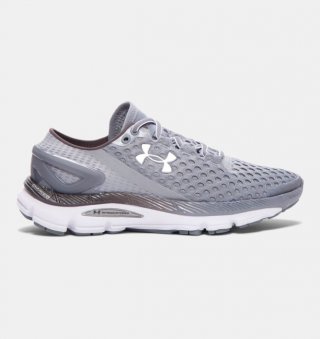 Under Armour SpeedForm® Gemini 2 Official Store stores. Under Armour SpeedForm® Gemini 2 1266245 036 are especially fashionable in Honolulu. Under Armour Running Shoes is well-made.