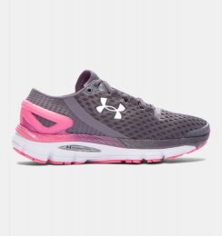 Under Armour SpeedForm Gemini 2 Sneakers Final Markdowns