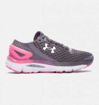 Under Armour SpeedForm® Gemini 2 online mall. The Under Armour SpeedForm® Gemini 2 1266245 040 always finds a ready market in in Jefferson City. Premium choice and Premium discounts for Under Armour Running Shoes.