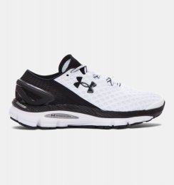 Under Armour SpeedForm Gemini 2 Shoes Final Markdowns