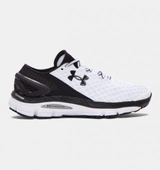 Under Armour SpeedForm® Gemini 2 for sale. The Under Armour SpeedForm® Gemini 2 1266245 100 look really great. Under Armour Running Shoes is our latest model.