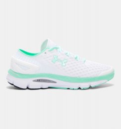 Under Armour SpeedForm Gemini 2 Sneakers