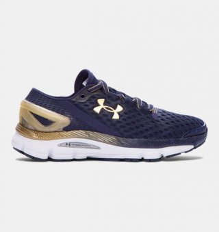 Under Armour SpeedForm Gemini 2 Sneakers
