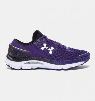 Under Armour SpeedForm Gemini 2 Training Shoes
