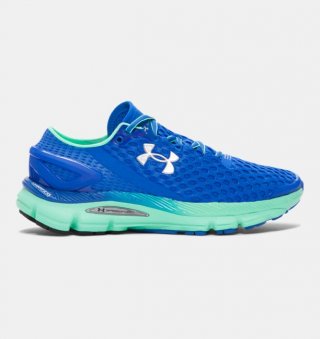 Under Armour SpeedForm Gemini 2 Gym Sneakers