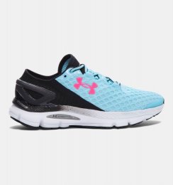 Under Armour SpeedForm Gemini 2 Fitness Shoes