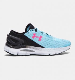 Under Armour SpeedForm® Gemini 2 Sales Online. This Under Armour SpeedForm® Gemini 2 1266245 914 is very stylish and inexpensive. The latest takes on our classic styles, to new Under Armour Running Shoes.