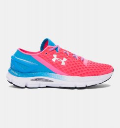 Under Armour SpeedForm Gemini 2 Running Shoes