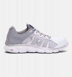 Under Armour Micro G Assert 6 Sneakers Sale