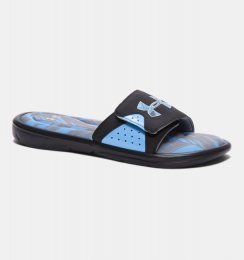 Under Armour Ignite Banshee II Slide Sandals
