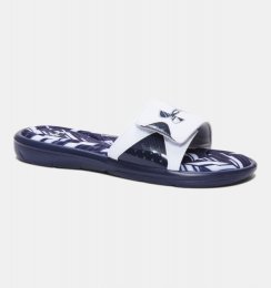 Under Armour Ignite Banshee II Sandals