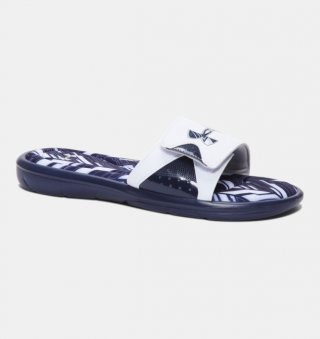 Where to get Affordable Under Armour Ignite Banshee II? This Under Armour Ignite Banshee II 1266339 101 is very popular with youngsters. The Under Armour Surf Slide Shoes good quality and sold it Affordable.