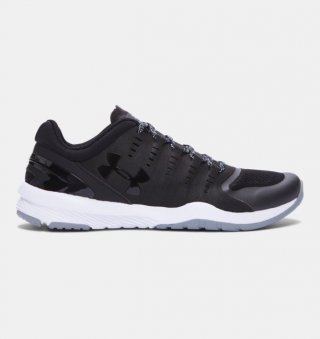 Under Armour Charged Stunner for sale. The Under Armour Charged Stunner 1266379 003 always finds a ready market in in Albany. This Under Armour Training Shoes is eligible for Reliable Delivery.