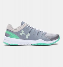 Under Armour Charged Stunner Final Markdowns Sneakers