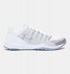 Under Armour Charged Stunner Sales Shoes