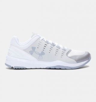 Under Armour Charged Stunner online mall. The Under Armour Charged Stunner 1266379 100 is the most popular color in Illinois. Our new Affordable Under Armour Training Shoes will help us edge the competition.