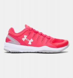 Under Armour Charged Stunner Lightweight Shoes