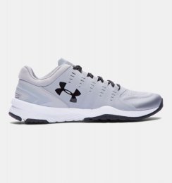 Under Armour Charged Stunner Fitness Shoes
