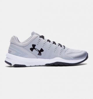 Latest Under Armour Charged Stunner. This pair of Under Armour Charged Stunner 1266379 942 are shapeable. Explore the Under Armour Training Shoes in appointed online shop and Shop with confidence.