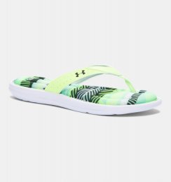 Under Armour Marbella Tropic