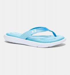 Under Armour Marbella V Sandals