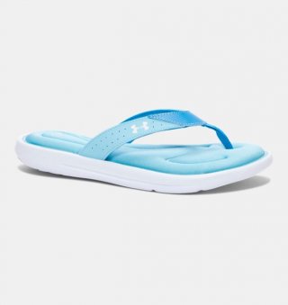 Under Armour Marbella V online shop. There is an increasingly popular Under Armour Marbella V 1266413 101 in New Hampshire. Online shopping from a great selection at Under Armour Slide Shoes Store.