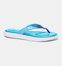 Under Armour Marbella V Flip-flops