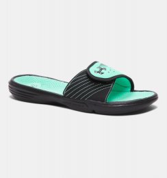 Under Armour Micro G EV II Sandals