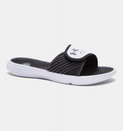 Under Armour Micro G EV II Shoes