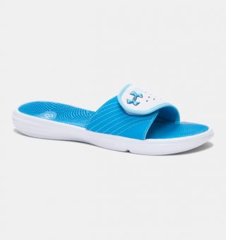 Under Armour Micro G EV II Slide