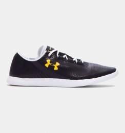 Under Armour StudioLux Low Fresh Training Shoes