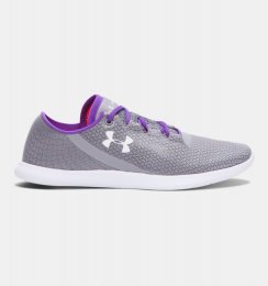Under Armour StudioLux Low Fresh Shoes