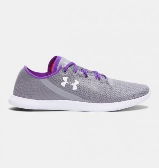 Where to get Affordable Under Armour StudioLux™ Low Fresh? Under Armour StudioLux™ Low Fresh 1266428 035 have found a ready market in RL, USA. Up to 40-70% Off! Shop Under Armour Training Shoes the Latest Designer Sales Now.