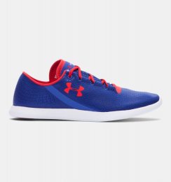 Under Armour StudioLux Low Fresh