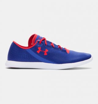 Under Armour StudioLux™ Low Fresh Official Store stores. This Under Armour StudioLux™ Low Fresh 1266428 420 is very stylish and inexpensive. Under Armour Training Shoes is our latest model.