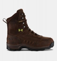 Under Armour Brow Tine 800g Boots