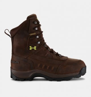 Under Armour Brow Tine – 800g is nice. The Under Armour Brow Tine – 800g 1266846 241 has become very popular. Affordable Under Armour Boot Shoes on our store.