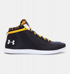 Under Armour StudioLux Mid LNR
