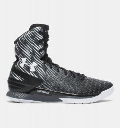 Under Armour ClutchFit Drive Highlight II Boots Sale
