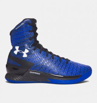 Under Armour ClutchFit Drive Highlight II Boots