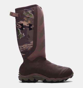 Under Armour HAW 2.0 – 800G is nice. This pair of Under Armour HAW 2.0 – 800G 1268175 944 are shapeable. Up to 40-70% Off! Shop Under Armour Boot Shoes the Latest Designer Sales Now.