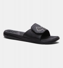 Under Armour ClutchFit Force Slide Sandals