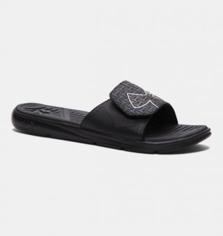 Under Armour ClutchFit™ Force factory Official Store stores. This Under Armour ClutchFit™ Force 1268496 001 is the Premium seller in LA, USA. Explore the Under Armour Surf Slide Shoes in appointed online shop and Shop with confidence.