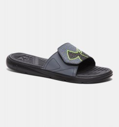 Under Armour ClutchFit Force Sandals